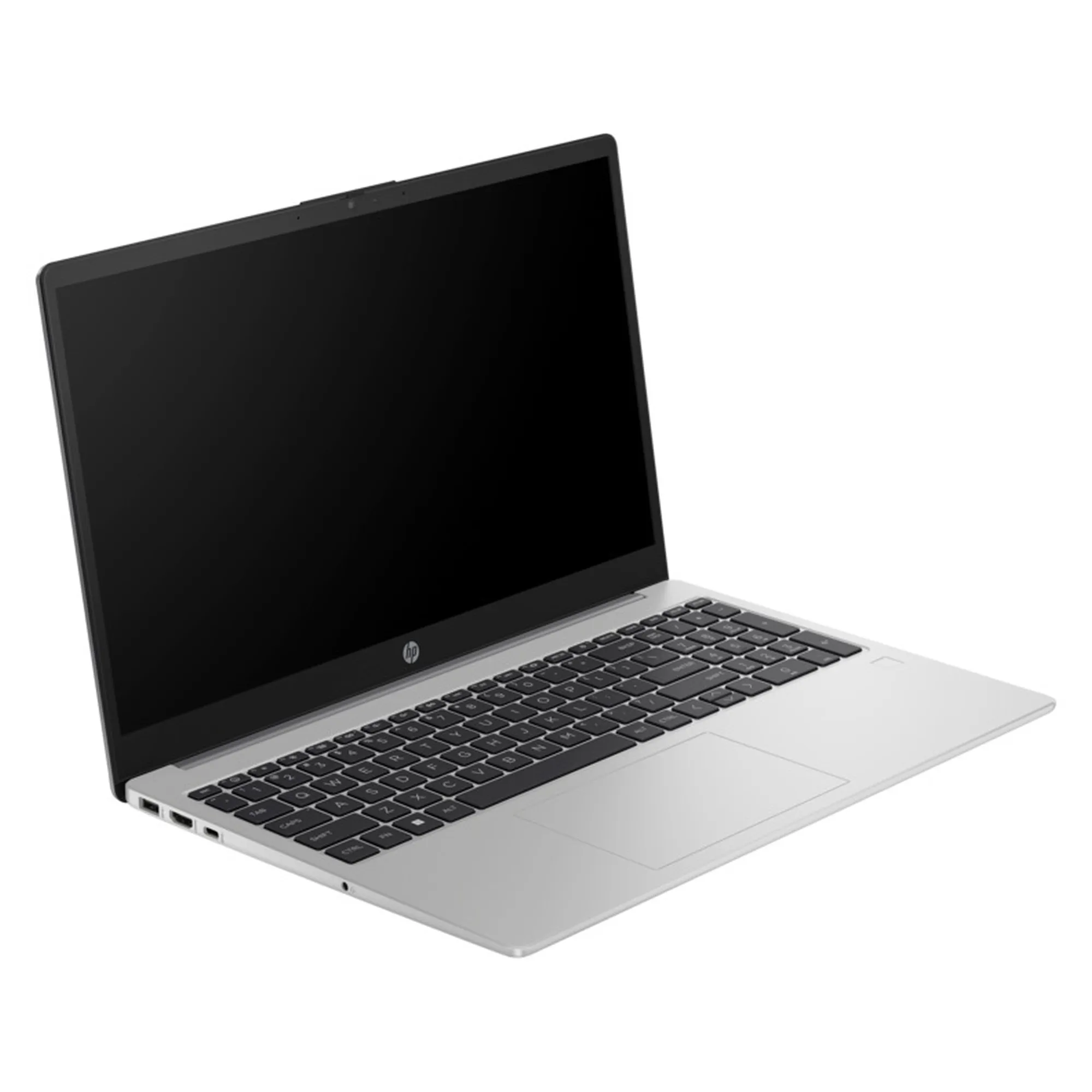 Купити Ноутбук HP 255 G10 (9Y7A2ET) - фото 2