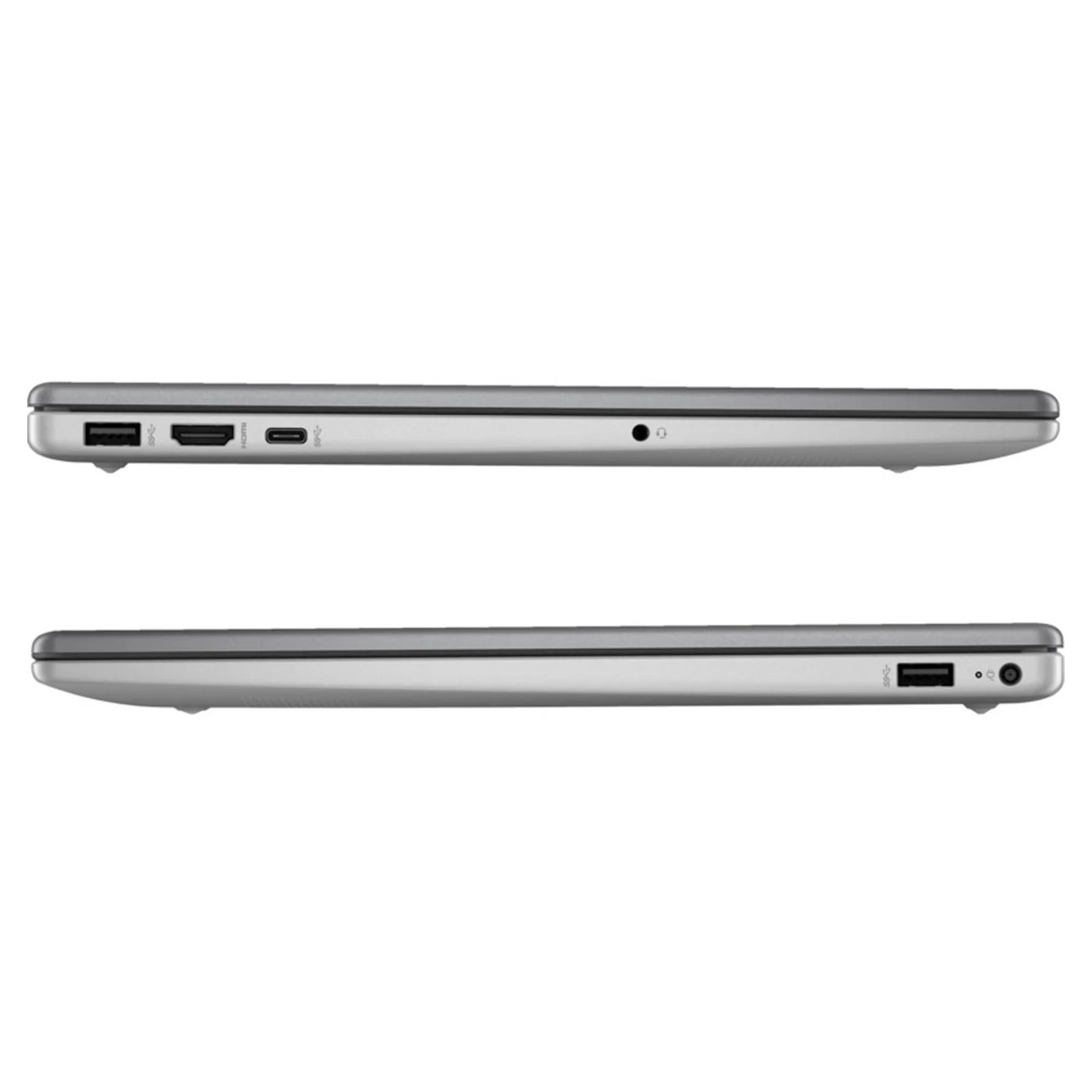 Купити Ноутбук HP 255 G10 (9Y7A2ET) - фото 5
