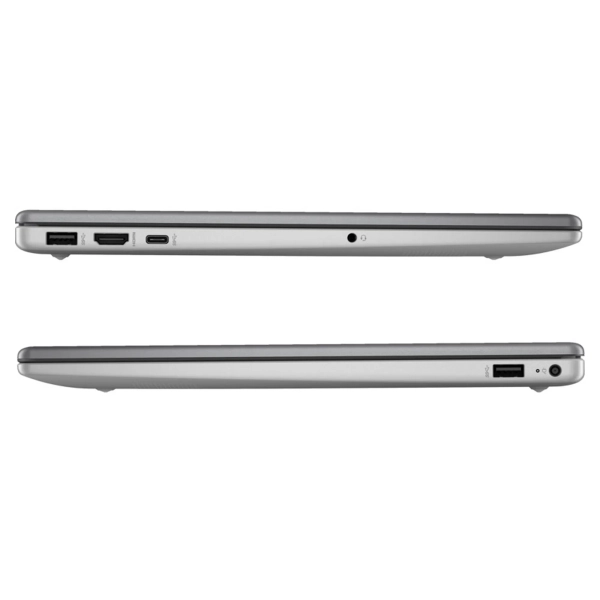 Купити Ноутбук HP 255 G10 (9Y7A2ET) - фото 5