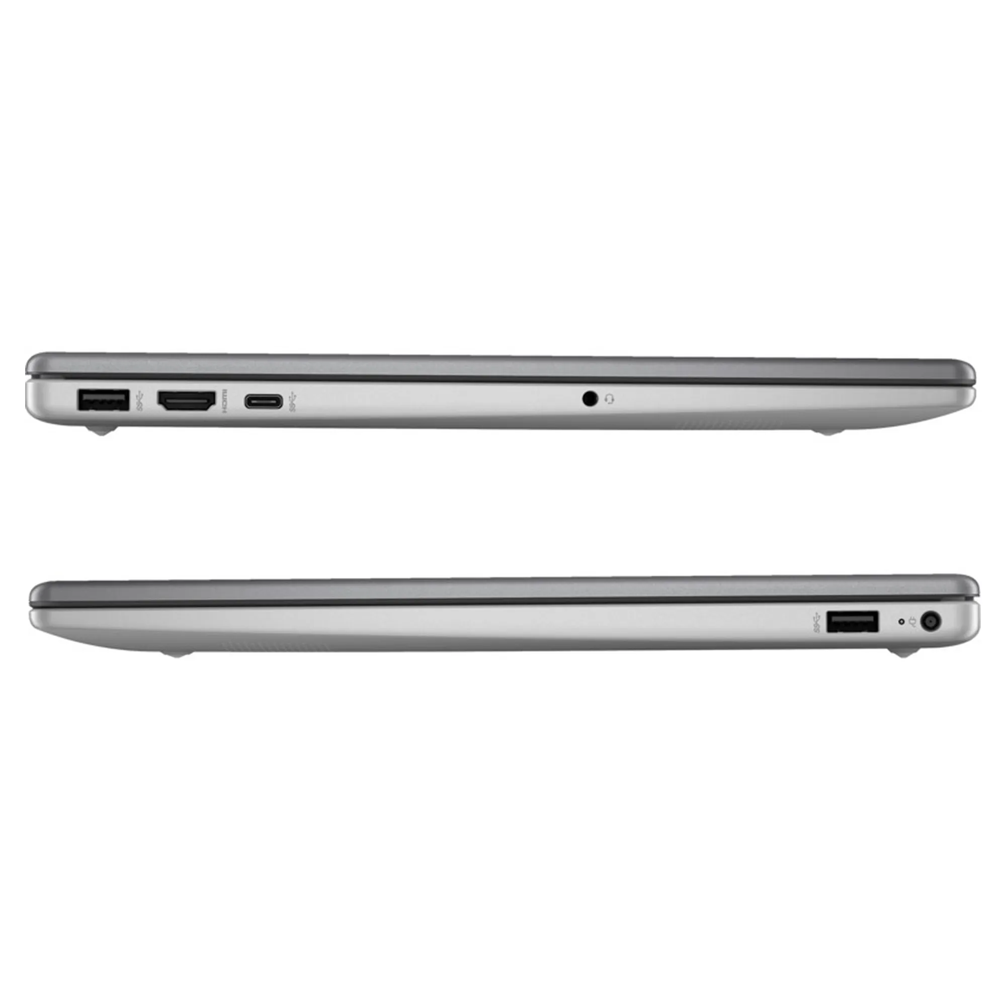 Купити Ноутбук HP 255 G10 (9Y7A2ET) - фото 5