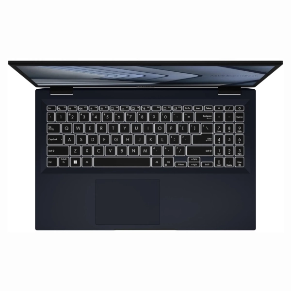 Купить Ноутбук ASUS Expertbook B1 B1502CVA-BQ3359XA (90NX06X1-M045B0) - фото 2