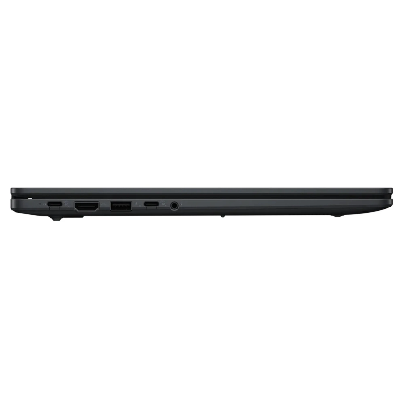Купити Ноутбук ASUS ExpertBook B1 B1503CVA-S70492 (90NX0801-M00HZ0) - фото 4