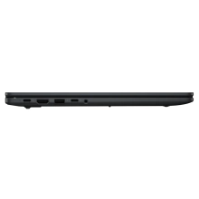 Купити Ноутбук ASUS ExpertBook B1 B1503CVA-S70492 (90NX0801-M00HZ0) - фото 4