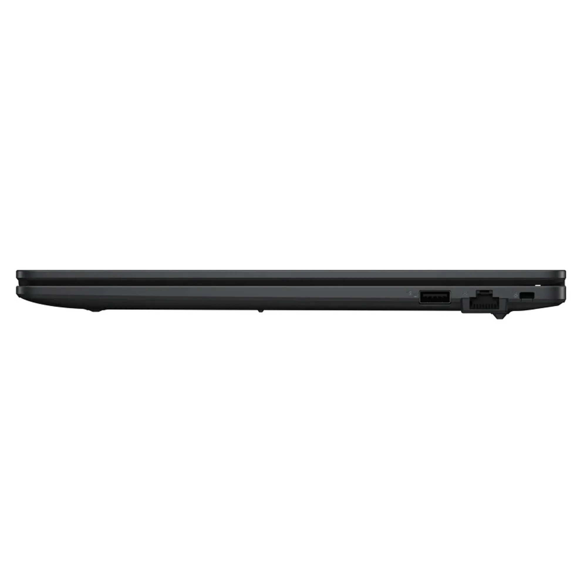 Купити Ноутбук ASUS ExpertBook B1 B1503CVA-S70492 (90NX0801-M00HZ0) - фото 5