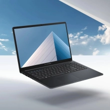 Купити Ноутбук ASUS ExpertBook B1 B1503CVA-S70492 (90NX0801-M00HZ0) - фото 7