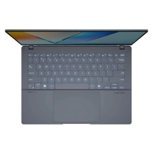 Купить Ноутбук ASUS Vivobook S 14 S5406SA-PP013W (90NB15R2-M000Y0) - фото 4