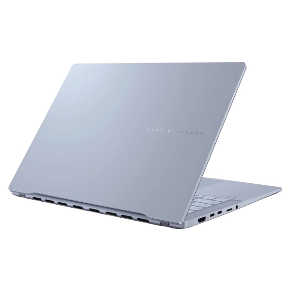 Купить Ноутбук ASUS Vivobook S 14 S5406SA-PP013W (90NB15R2-M000Y0) - фото 5