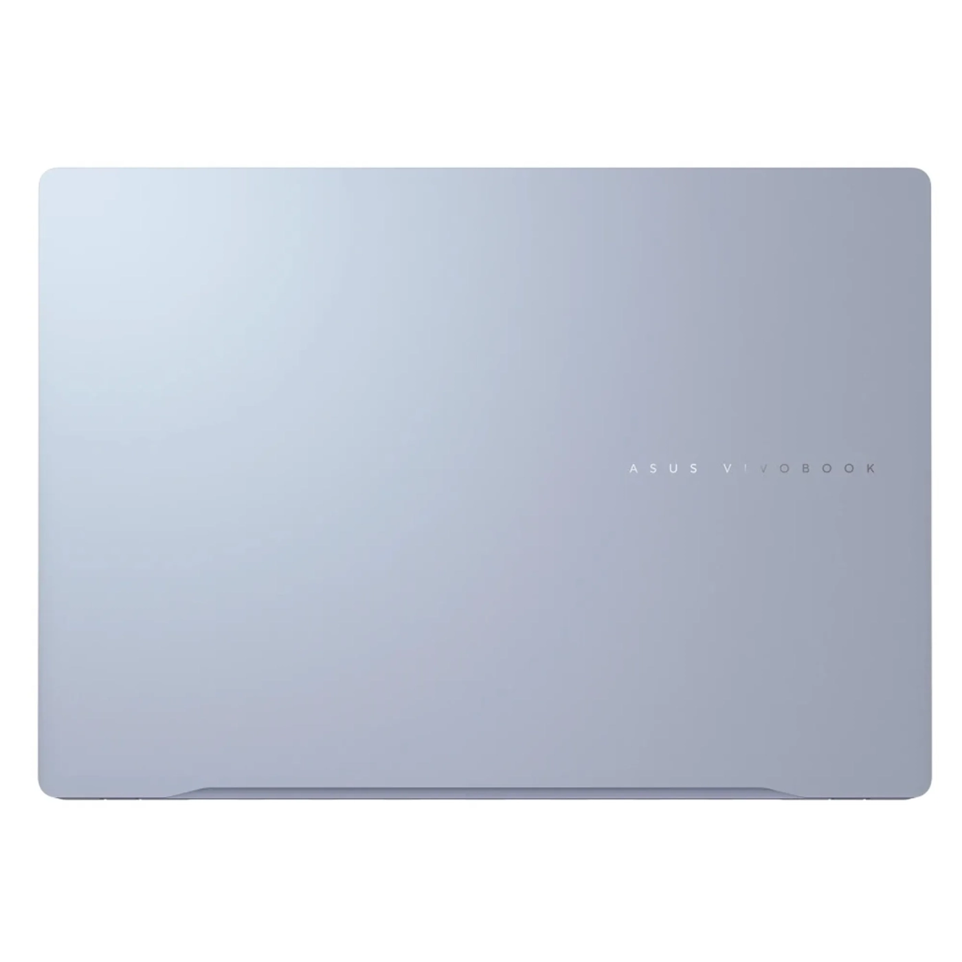 Купить Ноутбук ASUS Vivobook S 14 S5406SA-PP013W (90NB15R2-M000Y0) - фото 6