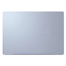 Купить Ноутбук ASUS Vivobook S 14 S5406SA-PP013W (90NB15R2-M000Y0) - фото 6