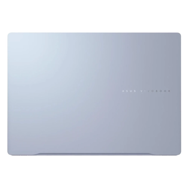 Купить Ноутбук ASUS Vivobook S 14 S5406SA-PP013W (90NB15R2-M000Y0) - фото 6