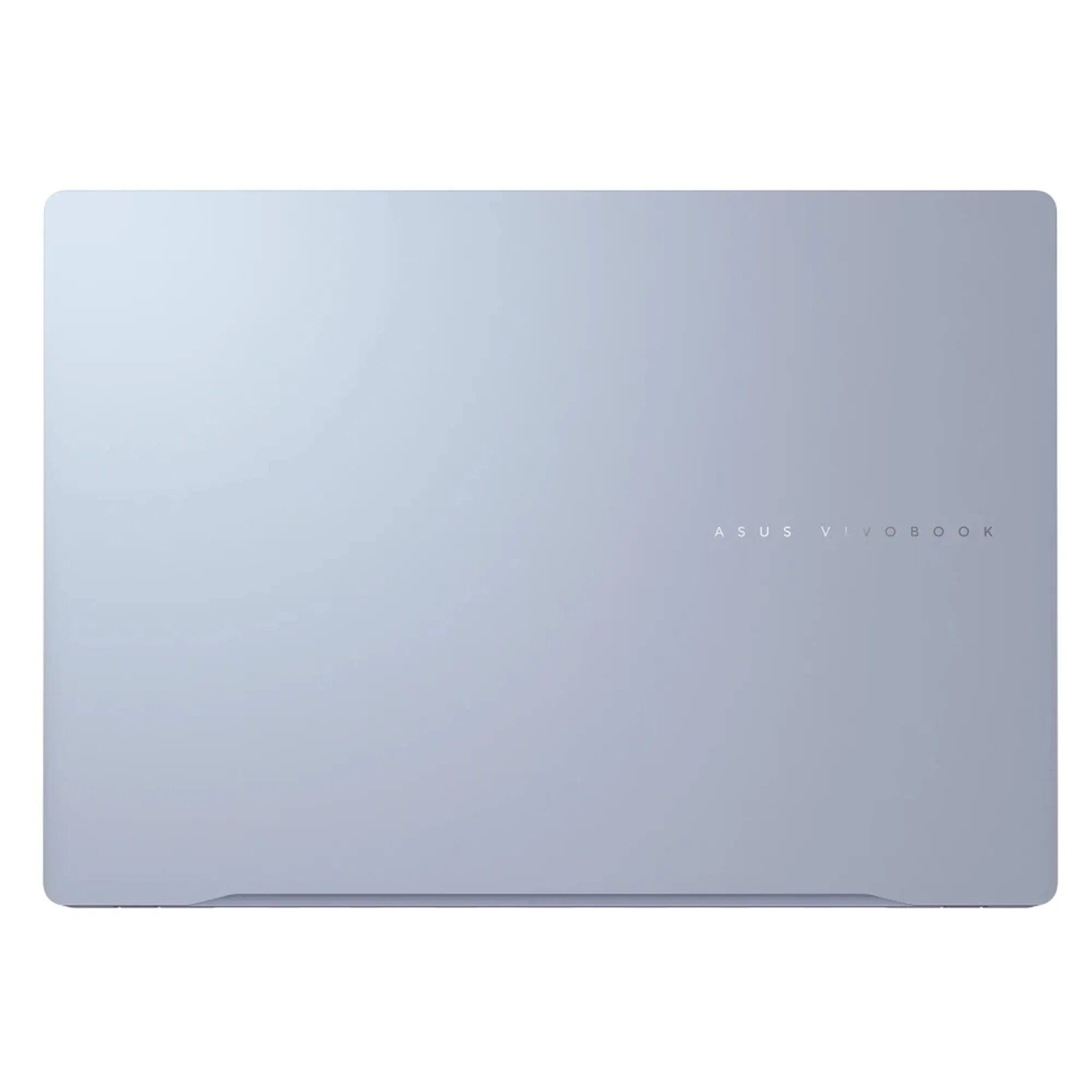 Купить Ноутбук ASUS Vivobook S 14 S5406SA-PP013W (90NB15R2-M000Y0) - фото 6
