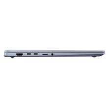 Купить Ноутбук ASUS Vivobook S 14 S5406SA-PP013W (90NB15R2-M000Y0) - фото 7