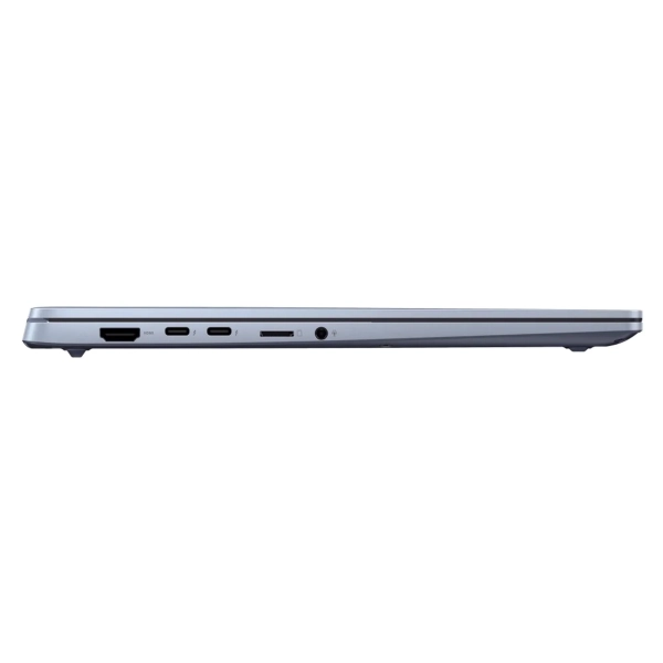 Купить Ноутбук ASUS Vivobook S 14 S5406SA-PP013W (90NB15R2-M000Y0) - фото 7