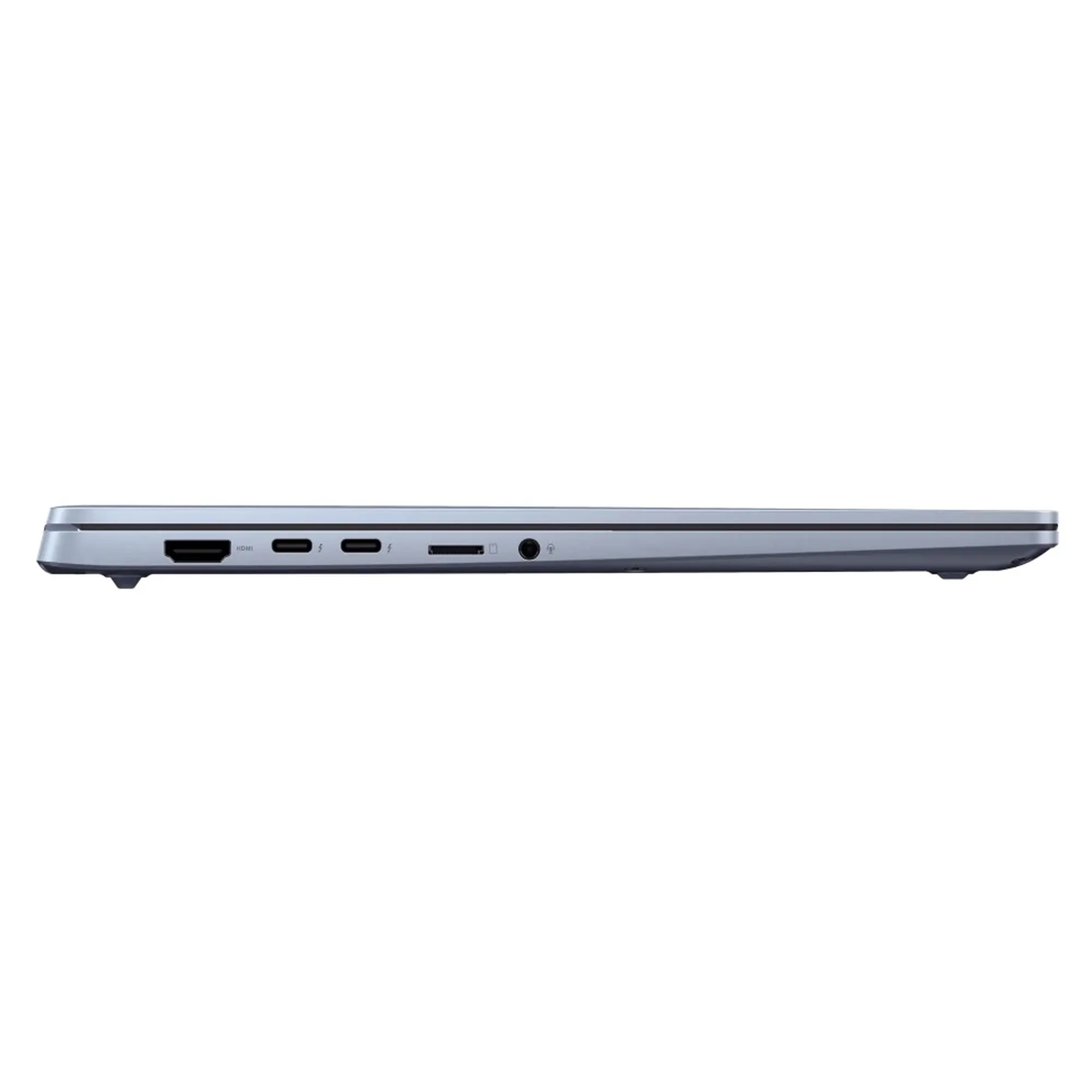 Купить Ноутбук ASUS Vivobook S 14 S5406SA-PP013W (90NB15R2-M000Y0) - фото 7