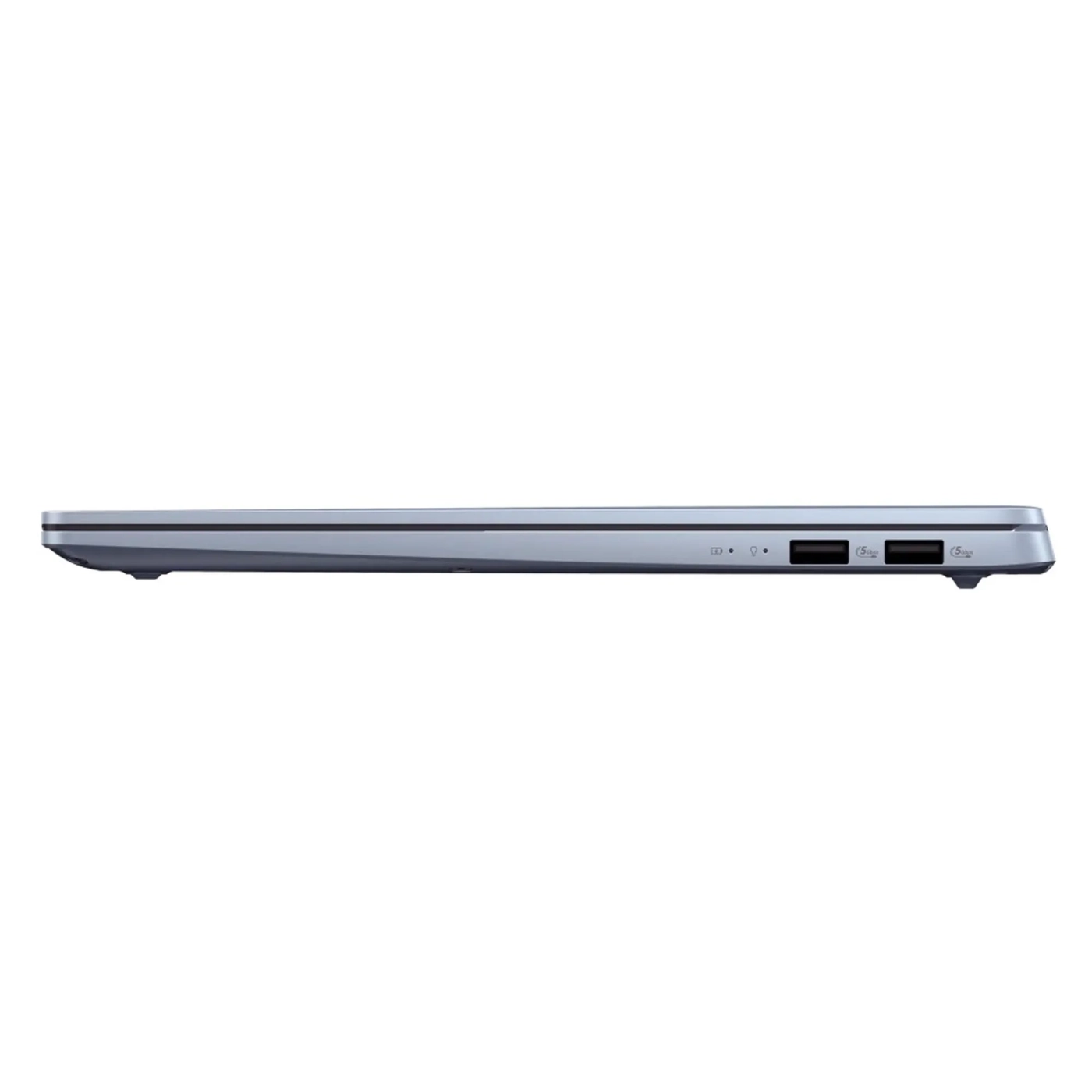 Купить Ноутбук ASUS Vivobook S 14 S5406SA-PP013W (90NB15R2-M000Y0) - фото 8