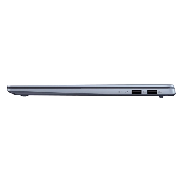 Купить Ноутбук ASUS Vivobook S 14 S5406SA-PP013W (90NB15R2-M000Y0) - фото 8
