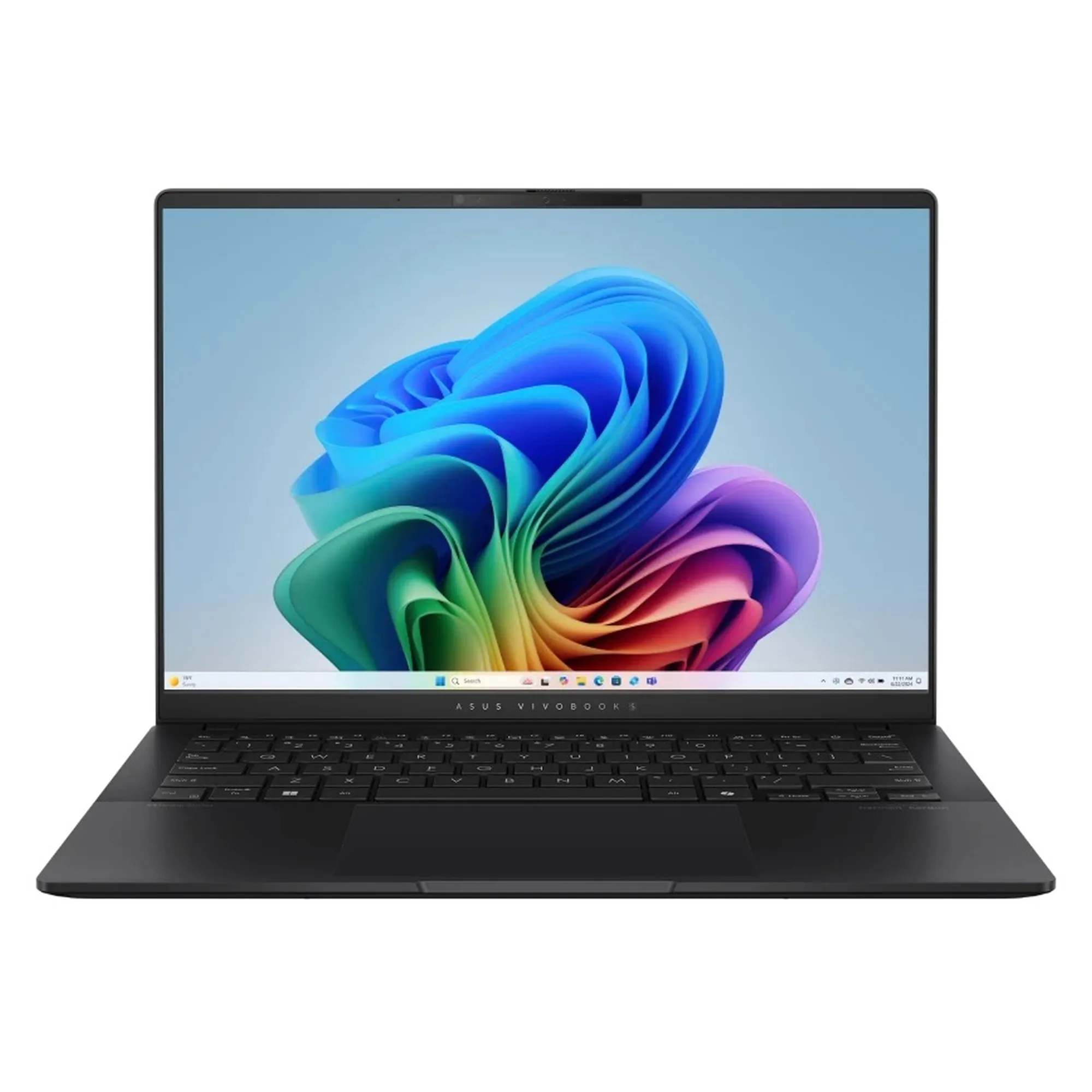 Купить Ноутбук ASUS Vivobook S 14 S5406SA-PP023W (90NB15R3-M000Z0) - фото 1