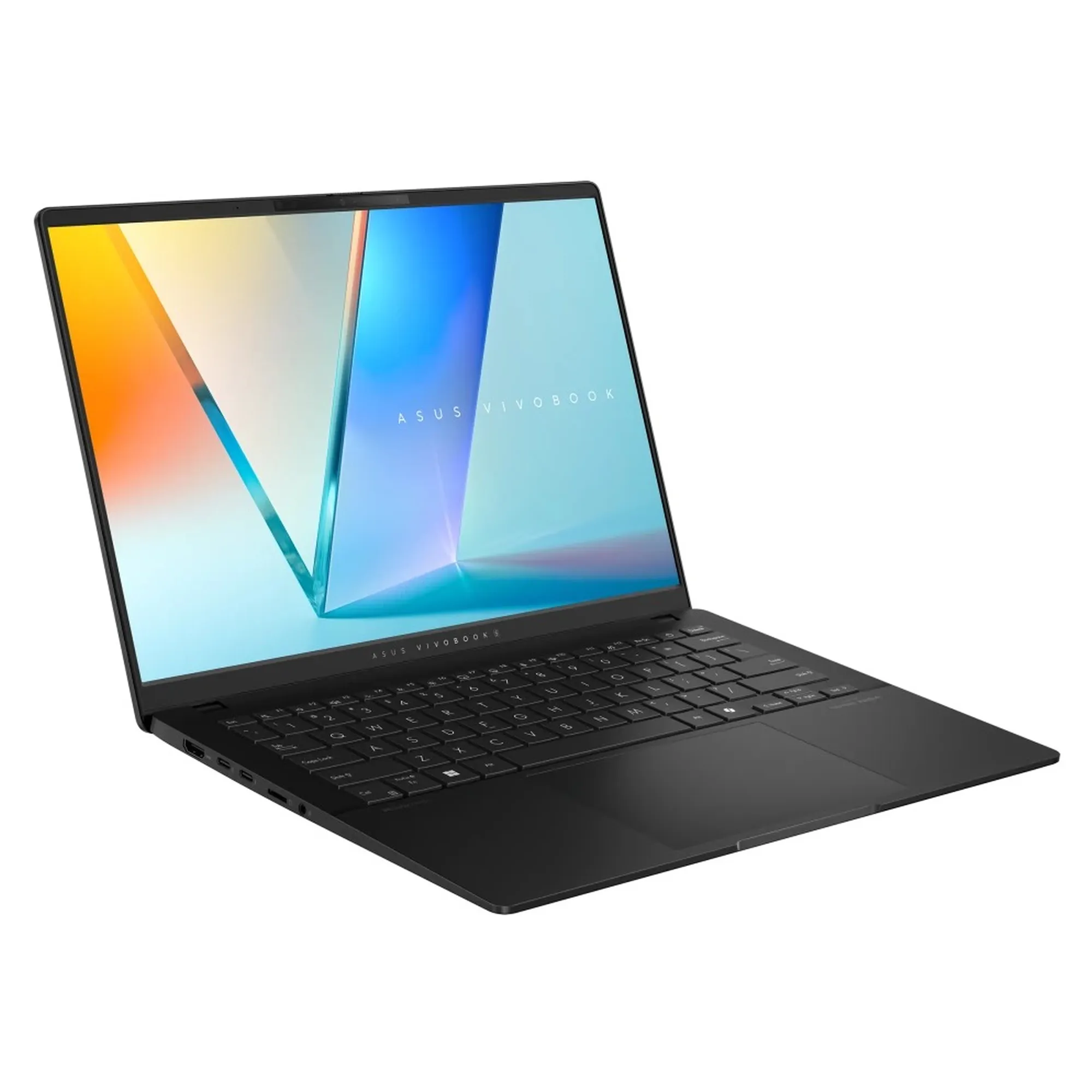 Купить Ноутбук ASUS Vivobook S 14 S5406SA-PP023W (90NB15R3-M000Z0) - фото 2