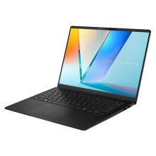 Купить Ноутбук ASUS Vivobook S 14 S5406SA-PP023W (90NB15R3-M000Z0) - фото 3