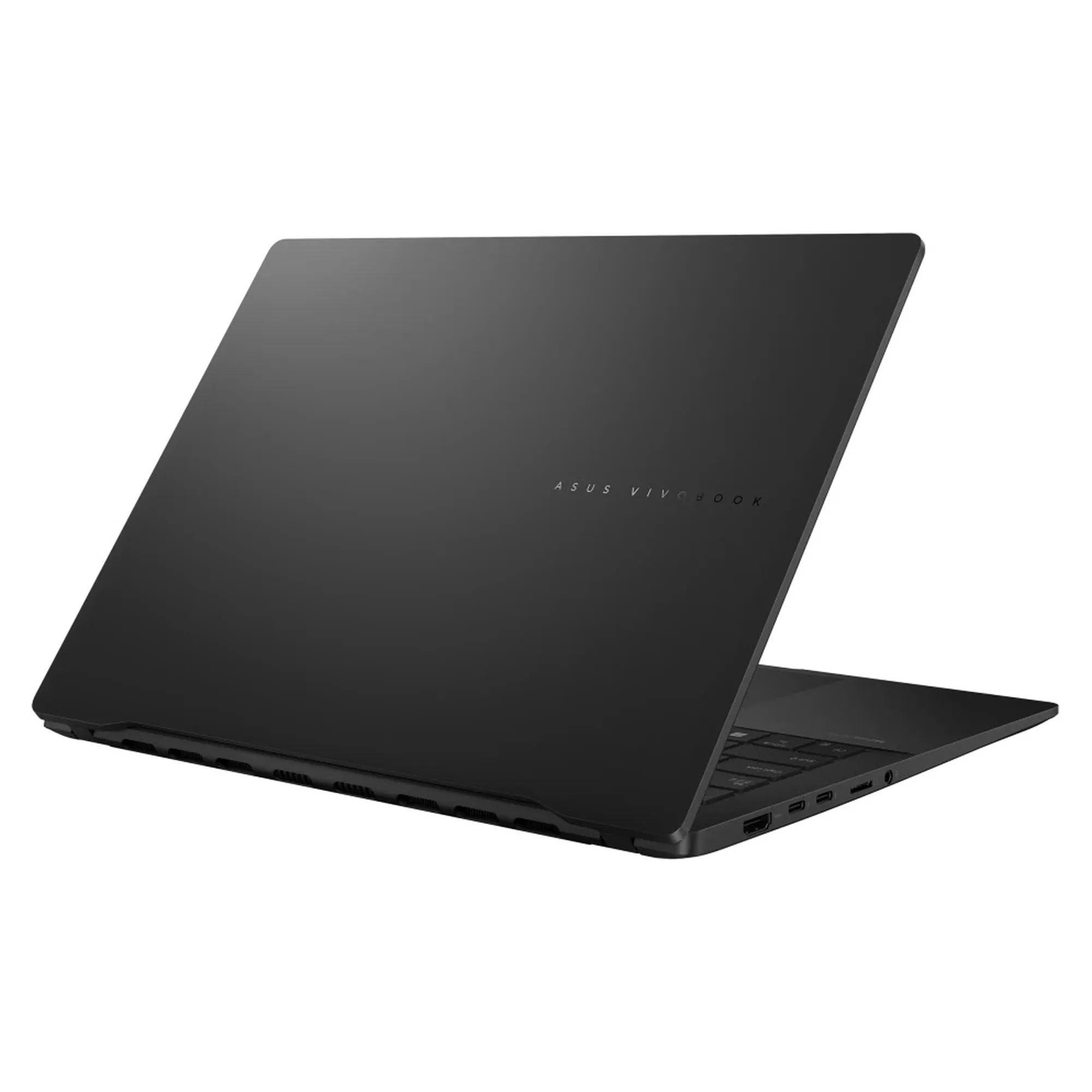 Купить Ноутбук ASUS Vivobook S 14 S5406SA-PP023W (90NB15R3-M000Z0) - фото 5