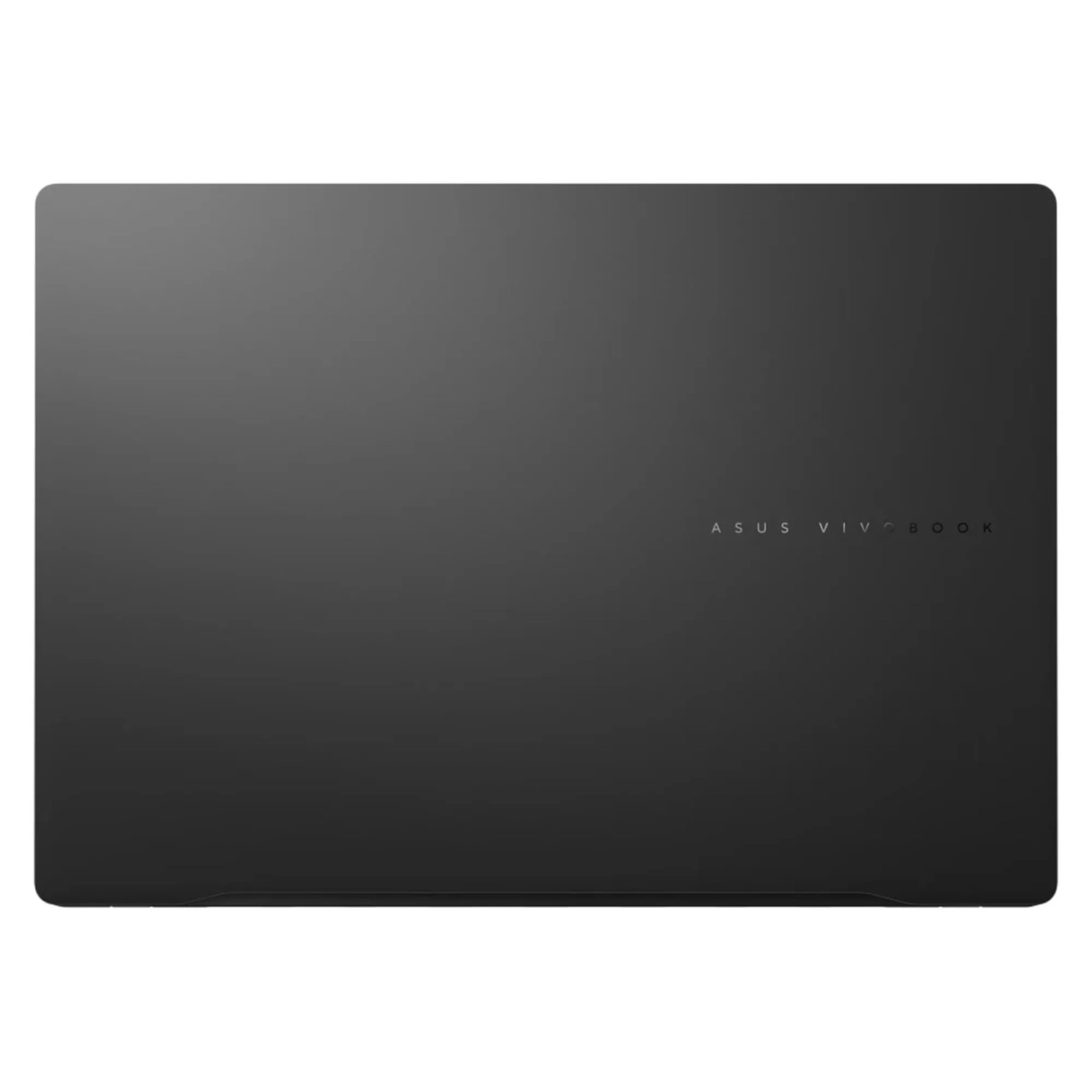 Купить Ноутбук ASUS Vivobook S 14 S5406SA-PP023W (90NB15R3-M000Z0) - фото 6