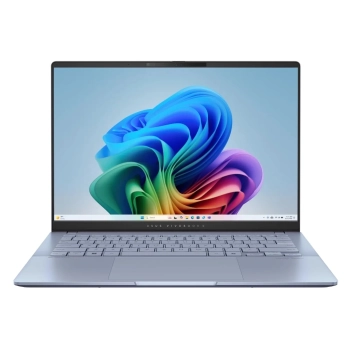 Купити Ноутбук ASUS Vivobook S 14 S5406SA-QD004W (90NB15R2-M00180) - фото 1