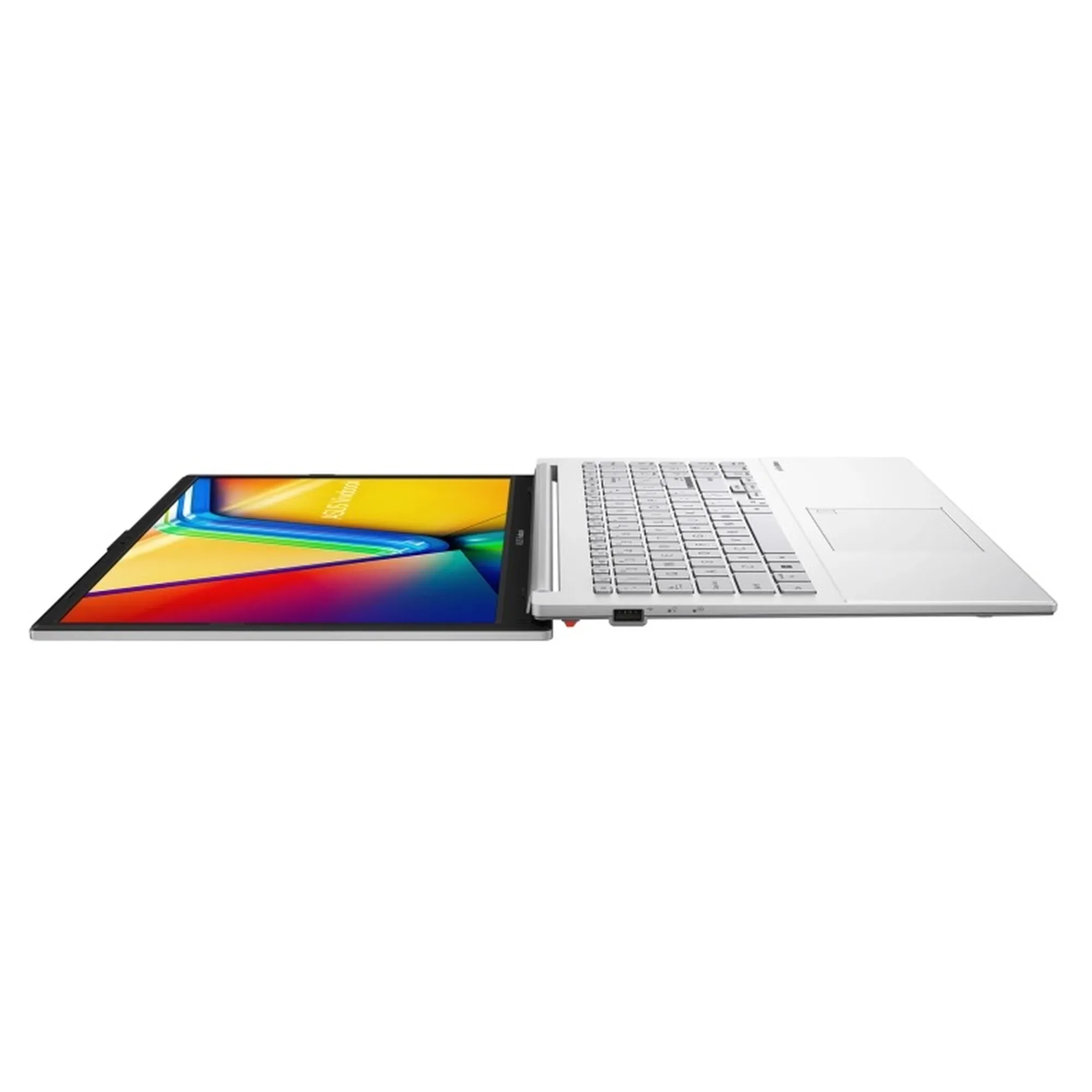 Купити Ноутбук ASUS Vivobook Go 15 E1504GA-BQ115 (90NB0ZT1-M004E0) - фото 3