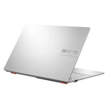 Купити Ноутбук ASUS Vivobook Go 15 E1504GA-BQ115 (90NB0ZT1-M004E0) - фото 4