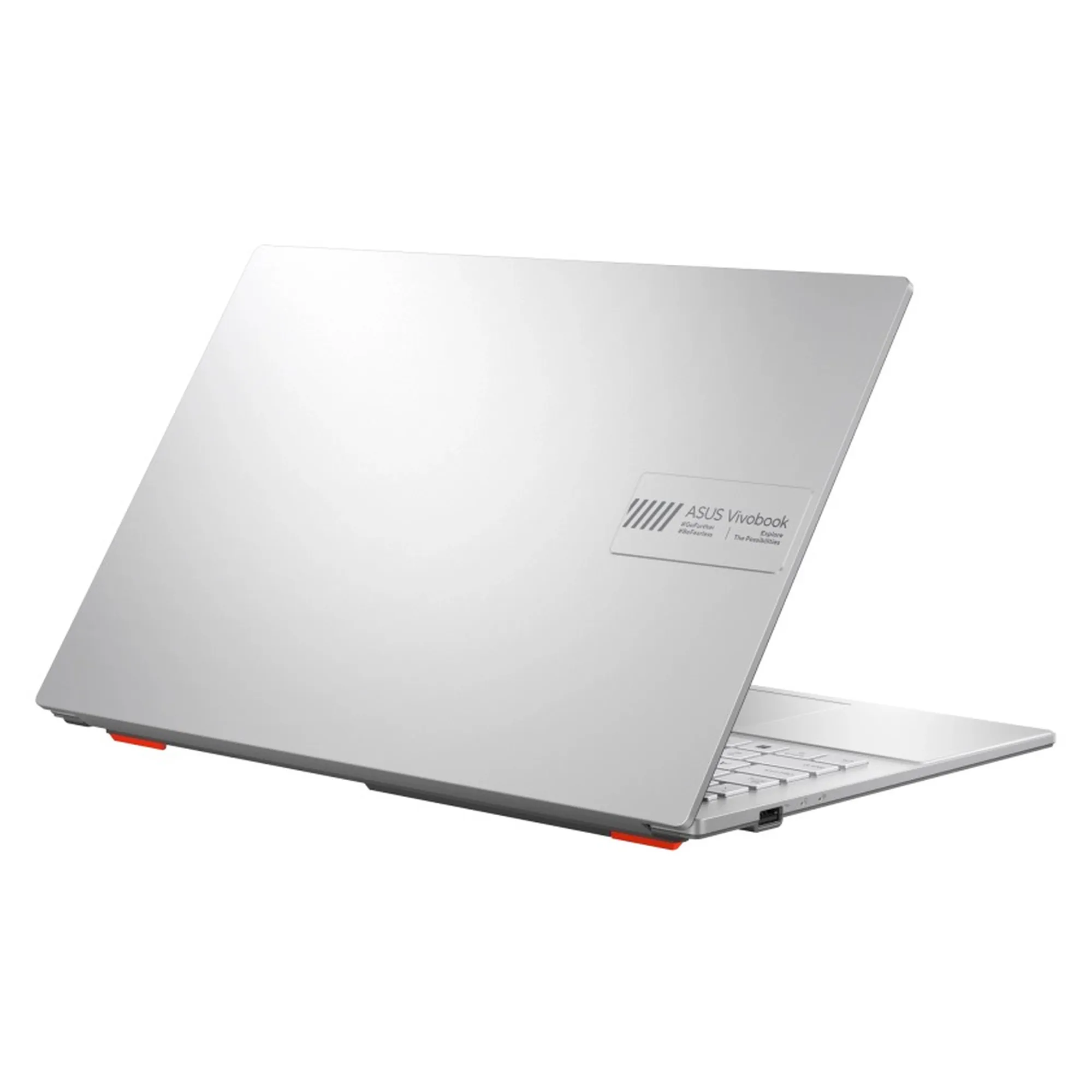 Купити Ноутбук ASUS Vivobook Go 15 E1504GA-BQ115 (90NB0ZT1-M004E0) - фото 4