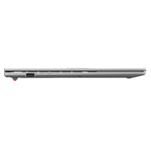 Купити Ноутбук ASUS Vivobook Go 15 E1504GA-BQ115 (90NB0ZT1-M004E0) - фото 5