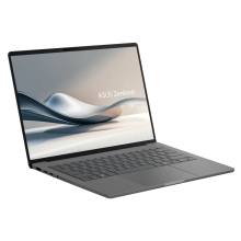 Купити Ноутбук ASUS Zenbook A14 UX3407RA-QD010W (90NB16G2-M000S0) - фото 2