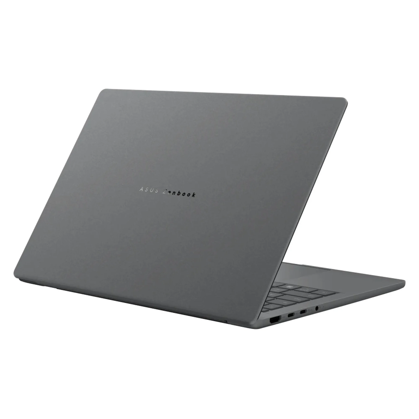 Купити Ноутбук ASUS Zenbook A14 UX3407RA-QD010W (90NB16G2-M000S0) - фото 3
