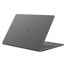 Купити Ноутбук ASUS Zenbook A14 UX3407RA-QD010W (90NB16G2-M000S0) - фото 3