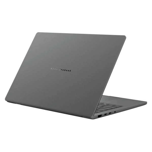 Купити Ноутбук ASUS Zenbook A14 UX3407RA-QD010W (90NB16G2-M000S0) - фото 3