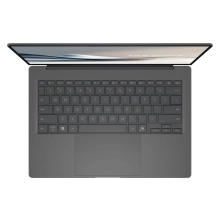 Купити Ноутбук ASUS Zenbook A14 UX3407RA-QD010W (90NB16G2-M000S0) - фото 4