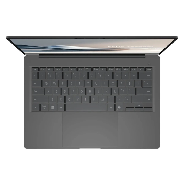 Купити Ноутбук ASUS Zenbook A14 UX3407RA-QD010W (90NB16G2-M000S0) - фото 4