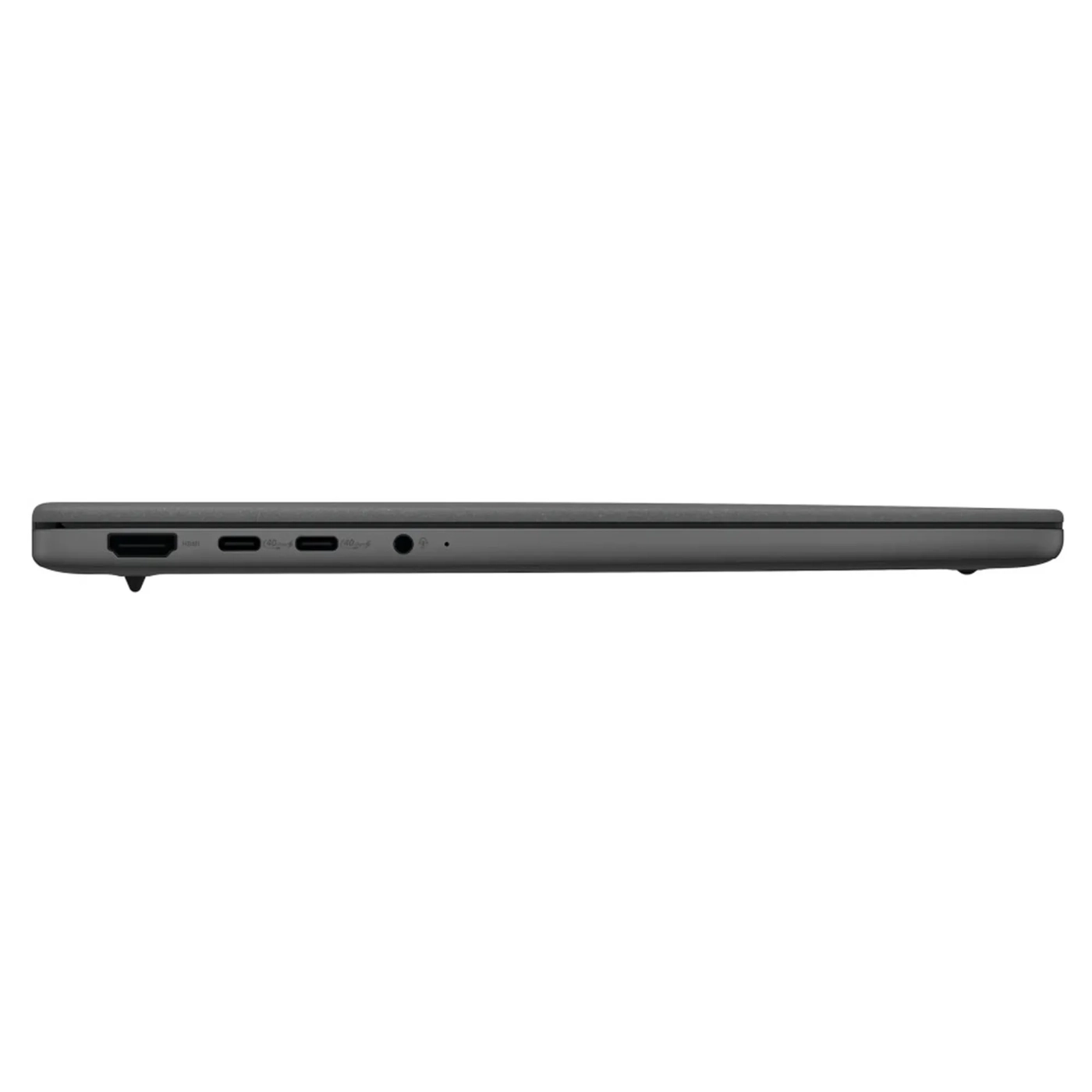 Купити Ноутбук ASUS Zenbook A14 UX3407RA-QD010W (90NB16G2-M000S0) - фото 5