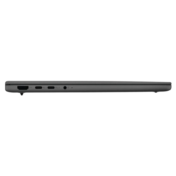 Купити Ноутбук ASUS Zenbook A14 UX3407RA-QD010W (90NB16G2-M000S0) - фото 5