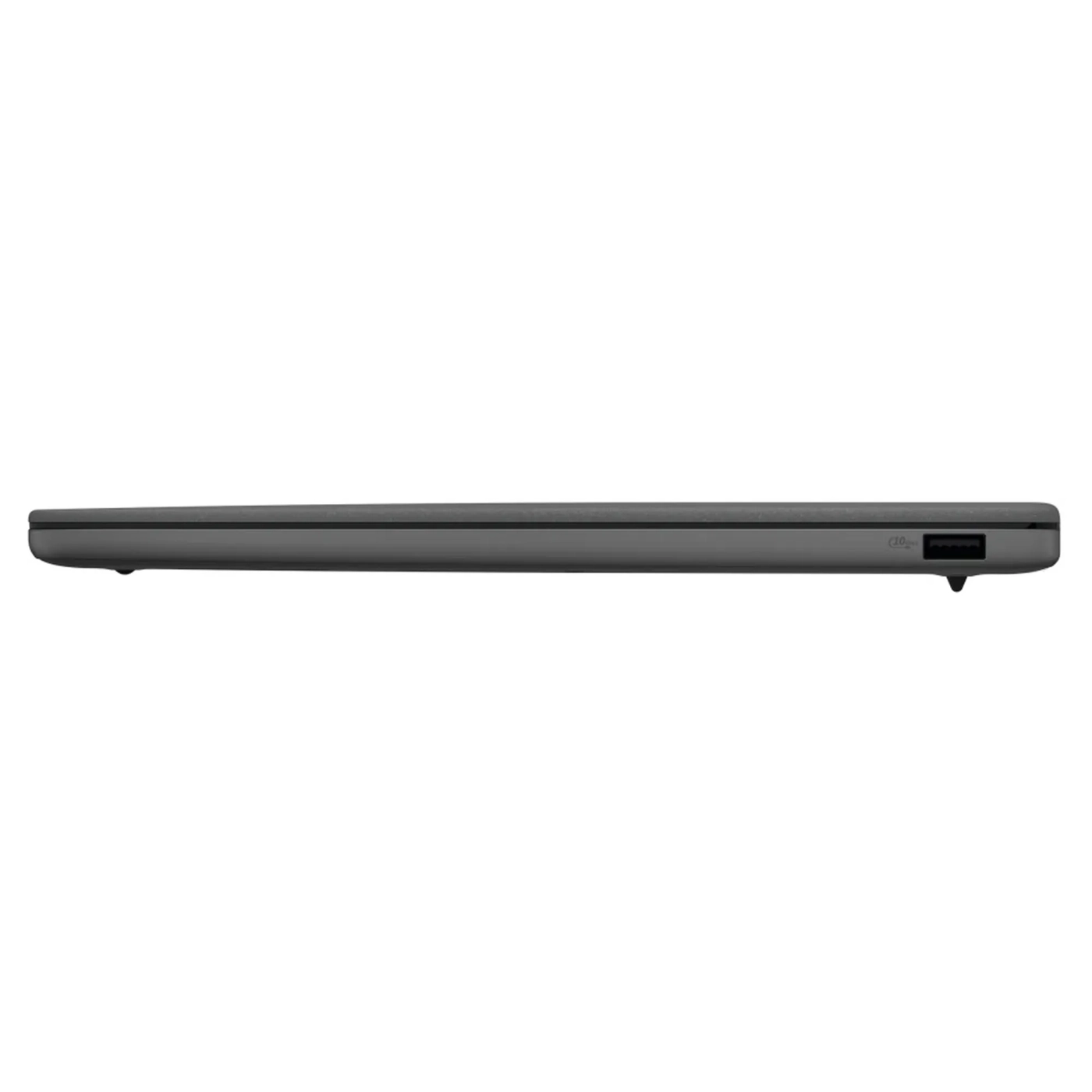 Купити Ноутбук ASUS Zenbook A14 UX3407RA-QD010W (90NB16G2-M000S0) - фото 6