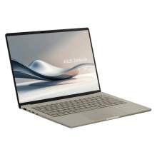 Купити Ноутбук ASUS Zenbook A14 UX3407RA-QD906W (90NB16G1-M000R0) - фото 2