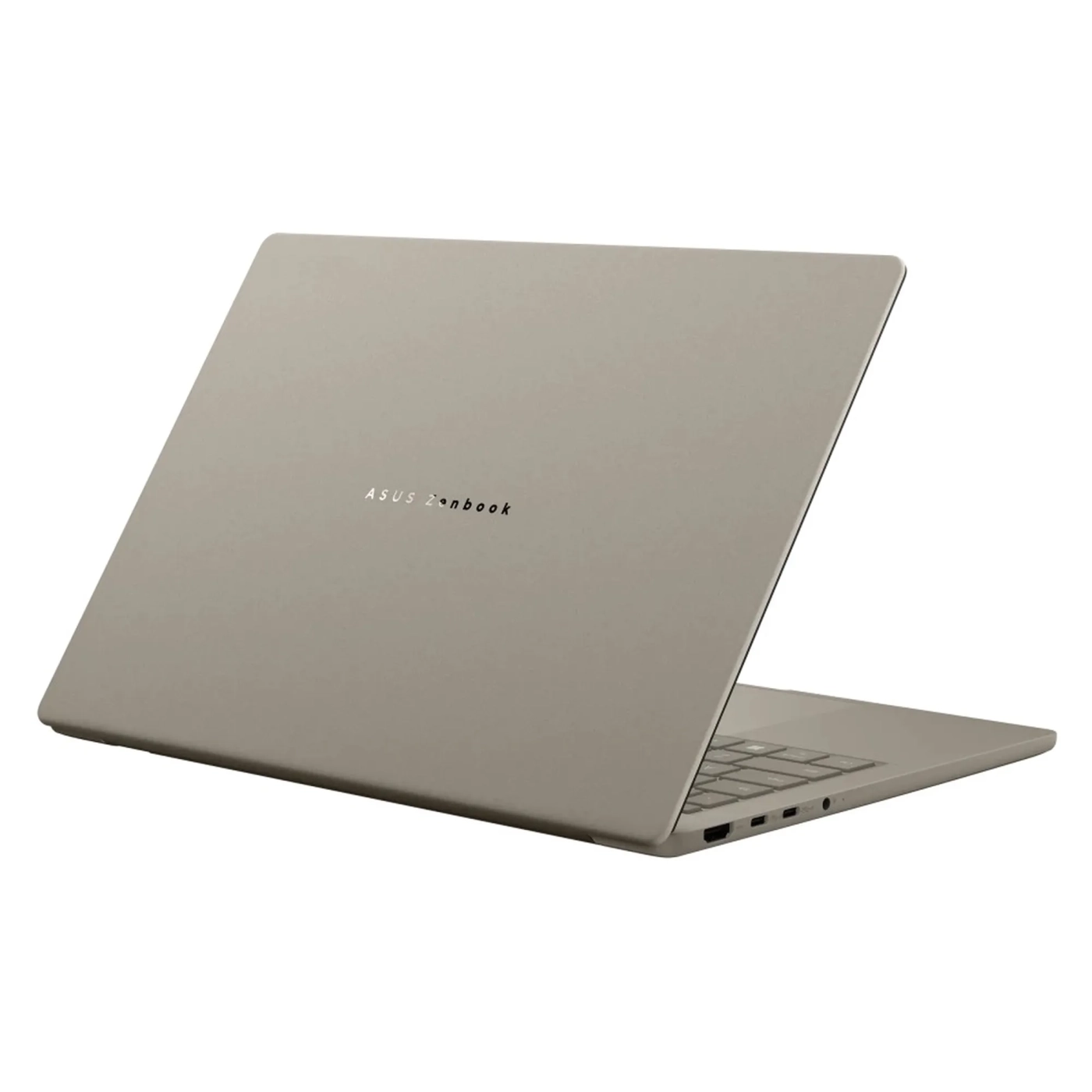 Купити Ноутбук ASUS Zenbook A14 UX3407RA-QD906W (90NB16G1-M000R0) - фото 3