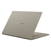 Купити Ноутбук ASUS Zenbook A14 UX3407RA-QD906W (90NB16G1-M000R0) - фото 3