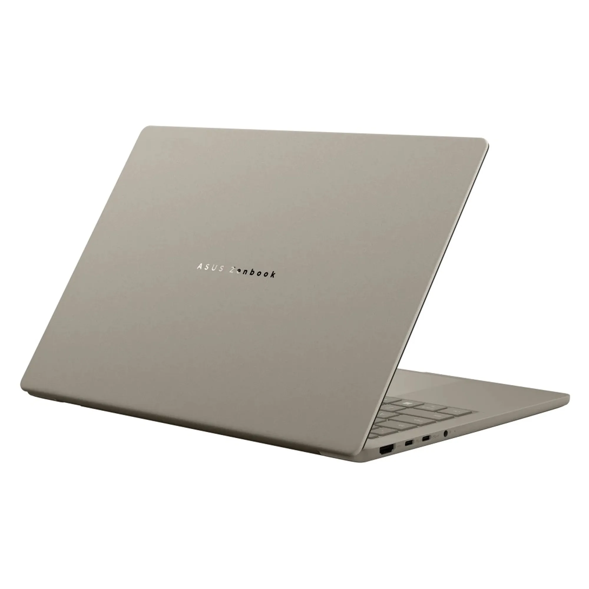 Купити Ноутбук ASUS Zenbook A14 UX3407RA-QD906W (90NB16G1-M000R0) - фото 3