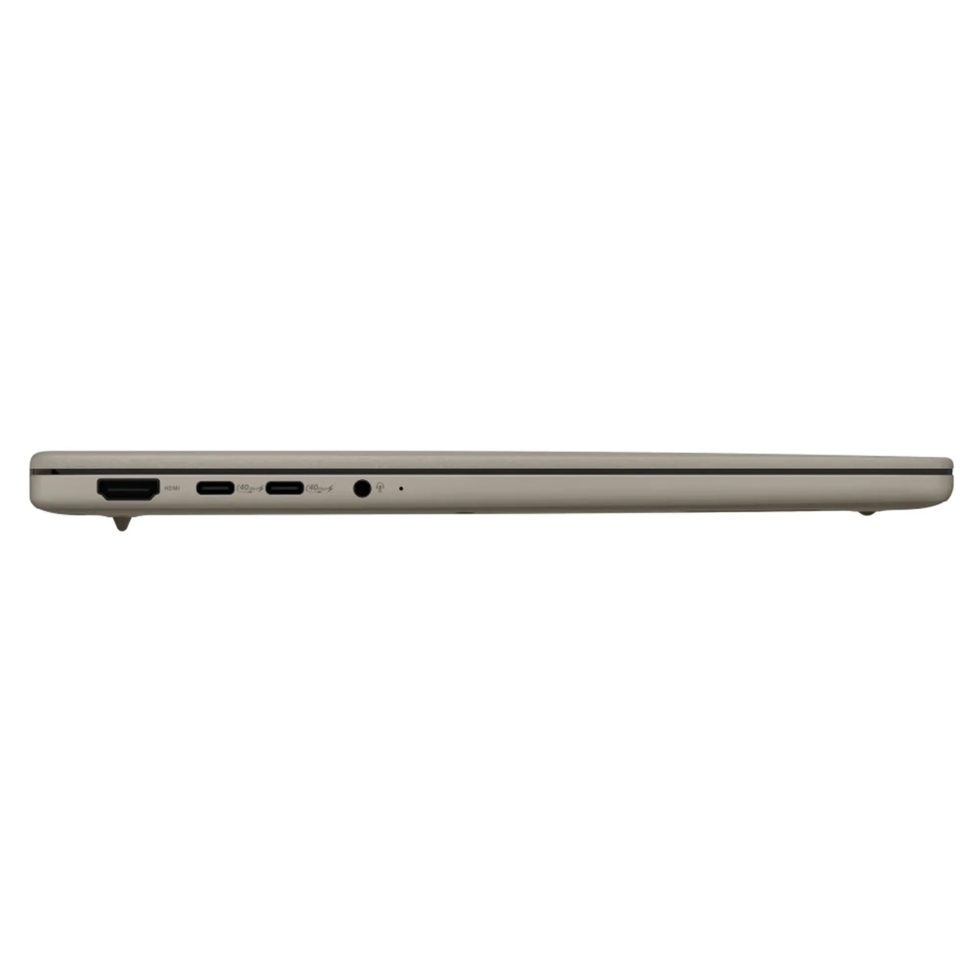 Купити Ноутбук ASUS Zenbook A14 UX3407RA-QD906W (90NB16G1-M000R0) - фото 5