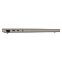 Купити Ноутбук ASUS Zenbook A14 UX3407RA-QD906W (90NB16G1-M000R0) - фото 5