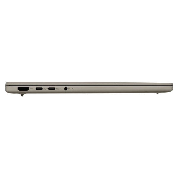 Купити Ноутбук ASUS Zenbook A14 UX3407RA-QD906W (90NB16G1-M000R0) - фото 5