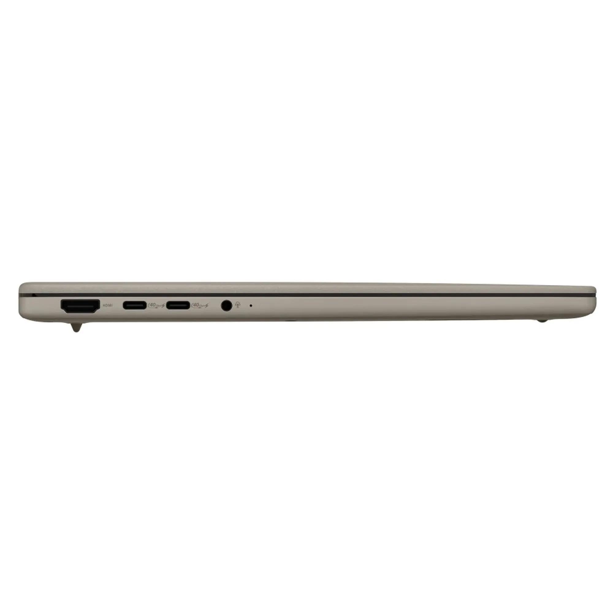 Купити Ноутбук ASUS Zenbook A14 UX3407RA-QD906W (90NB16G1-M000R0) - фото 5