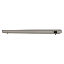 Купити Ноутбук ASUS Zenbook A14 UX3407RA-QD906W (90NB16G1-M000R0) - фото 6