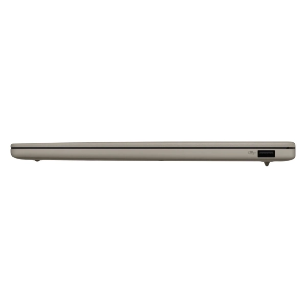 Купити Ноутбук ASUS Zenbook A14 UX3407RA-QD906W (90NB16G1-M000R0) - фото 6