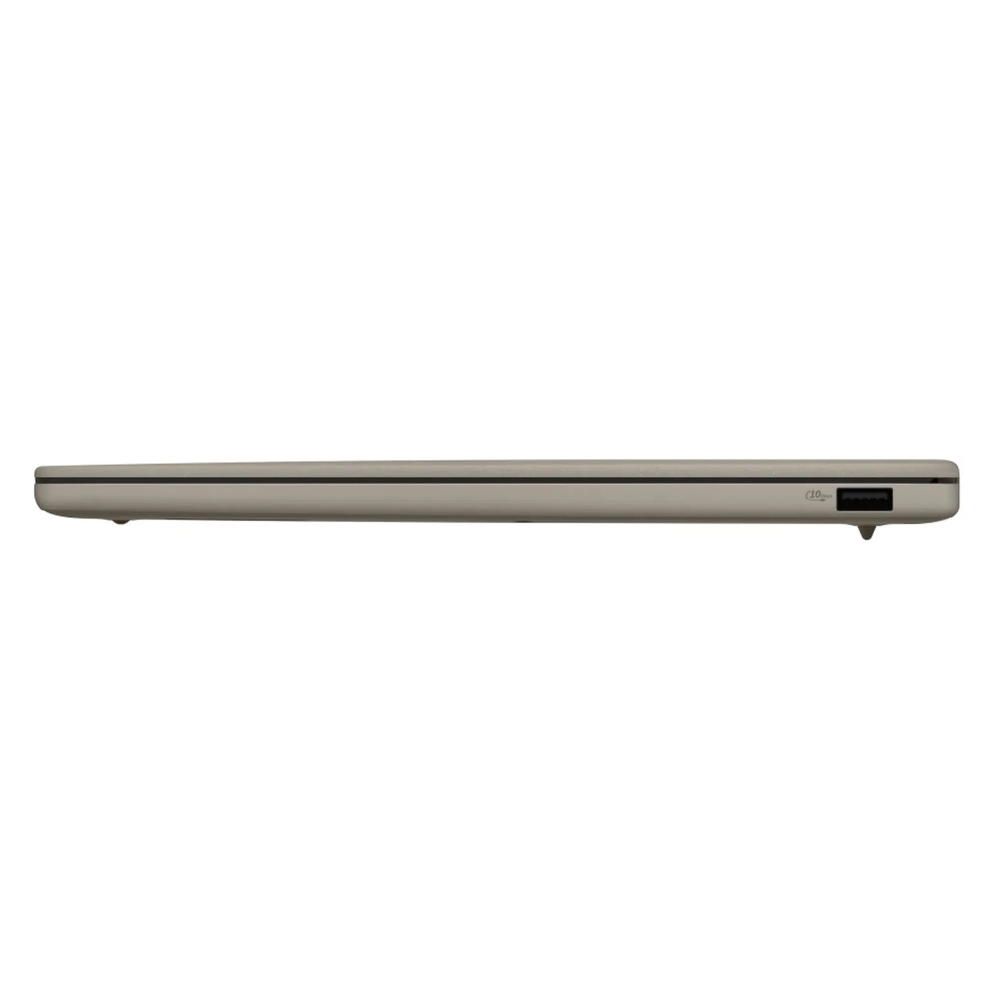 Купити Ноутбук ASUS Zenbook A14 UX3407RA-QD906W (90NB16G1-M000R0) - фото 6